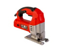 Лобзик электрический MPT PROFI MJS7003 700 Вт