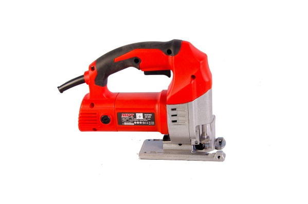Лобзик электрический MPT PROFI MJS7003 700 Вт