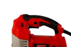 Лобзик электрический MPT PROFI MJS7003 700 Вт