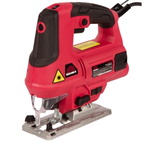 Лобзик электрический Vitals Master Ef 10080DNallu 800 Вт