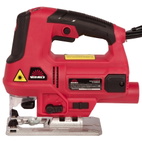 Лобзик электрический Vitals Master Ef 10080DNallu 800 Вт