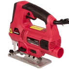 Лобзик электрический Vitals Master Ef 10080DNallu 800 Вт