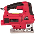 Лобзик электрический Vitals Master Ef 10080DNallu 800 Вт