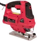 Лобзик электрический Vitals Master Ef 10080DNallu 800 Вт