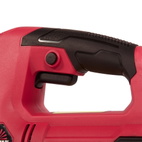 Лобзик электрический Vitals Master Ef 10080DNallu 800 Вт