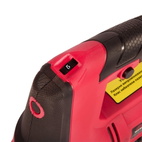 Лобзик электрический Vitals Master Ef 10080DNallu 800 Вт