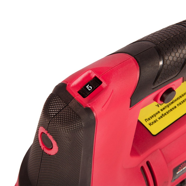 Лобзик электрический Vitals Master Ef 10080DNallu 800 Вт