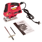Лобзик электрический Vitals Master Ef 10080DNallu 800 Вт