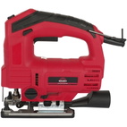 Лобзик электрический Vitals Master Ef 10080GNII 800 Вт