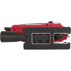 Лобзик электрический Vitals Master Ef 10080GNII 800 Вт