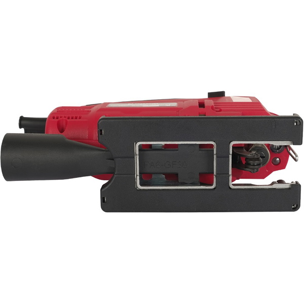 Лобзик электрический Vitals Master Ef 10080GNII 800 Вт