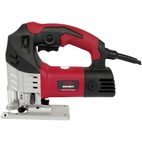 Лобзик электрический Vitals Master Ef 6060NYab 600 Вт