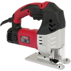 Лобзик электрический Vitals Master Ef 6060NYab 600 Вт