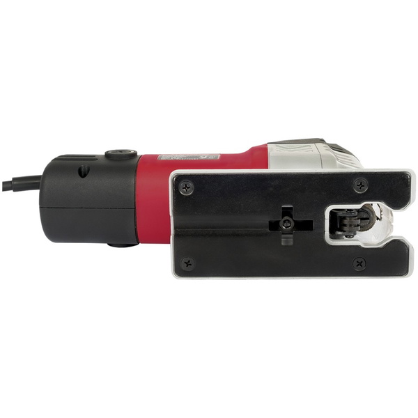 Лобзик электрический Vitals Master Ef 6060NYab 600 Вт