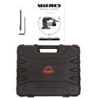 Лобзик электрический Vitals Master Ef 6060NYab 600 Вт