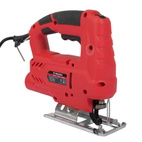 Лобзик электрический Vitals Master Ef 8060GN 600 Вт