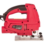 Лобзик электрический Vitals Master Ef 8071DNla 710 Вт