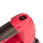 Лобзик электрический Vitals Master Ef 8071DNla 710 Вт