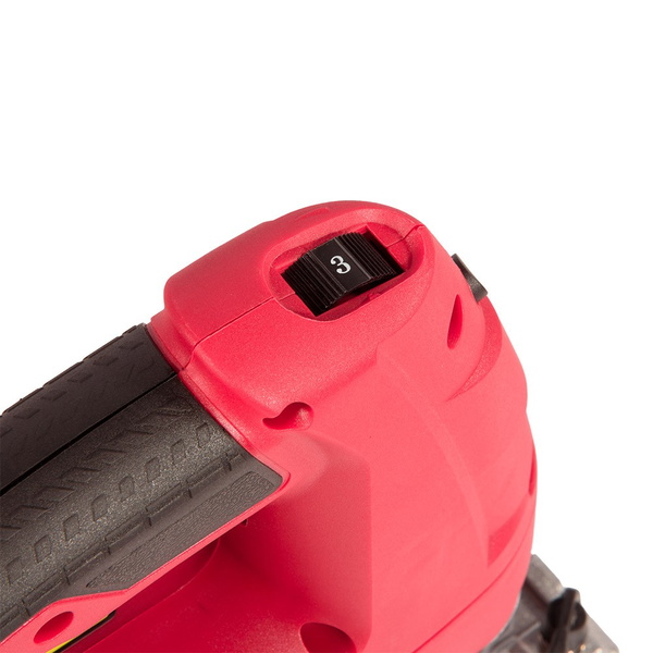 Лобзик электрический Vitals Master Ef 8071DNla 710 Вт
