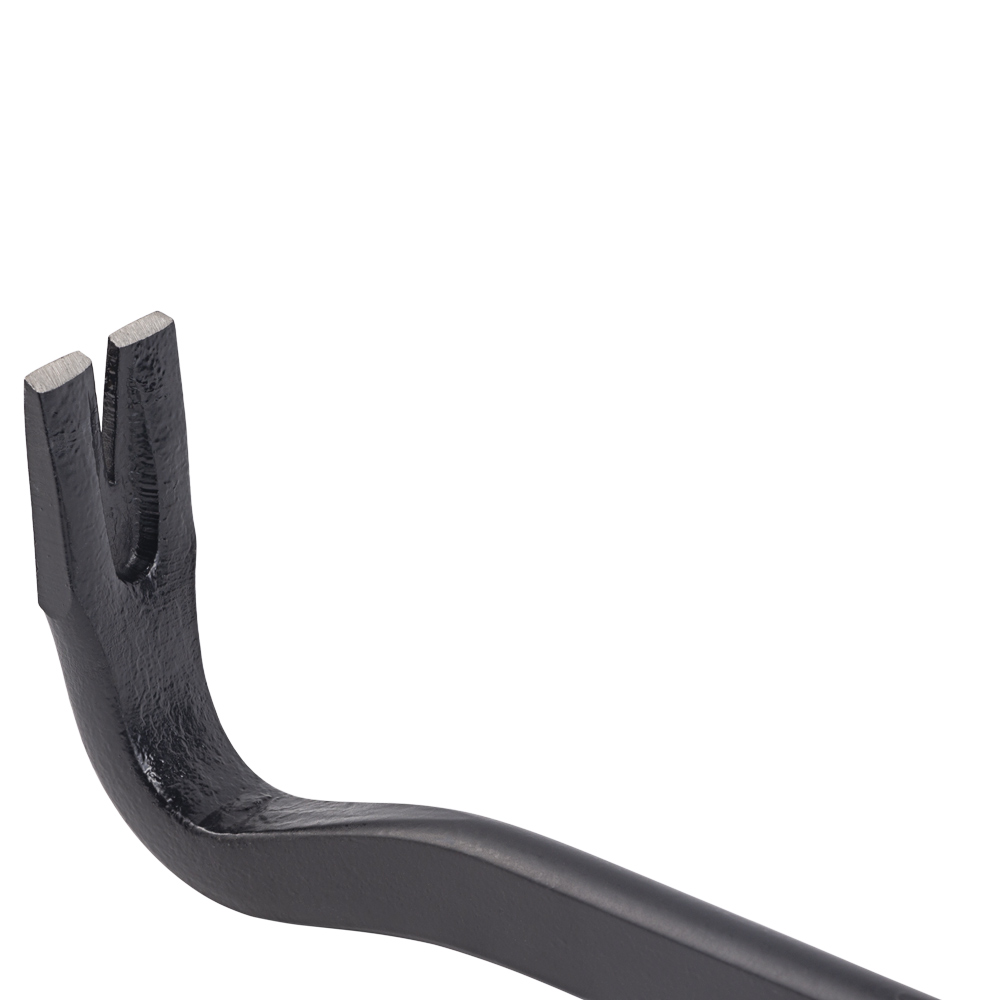 Лом-цвяходер посилений Sigma 600 х 25 х 12 мм