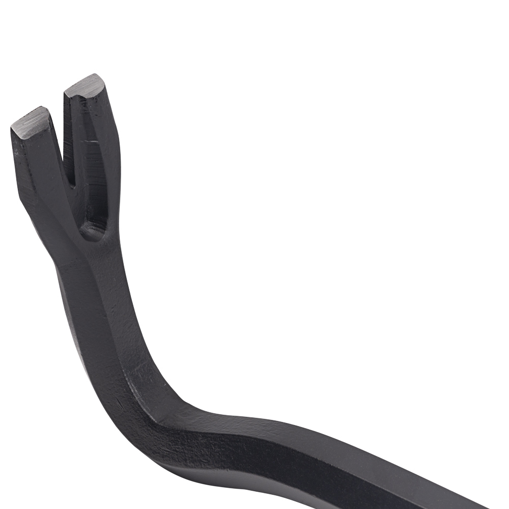 Лом-цвяходер шестигранний Sigma 600 х 16 мм