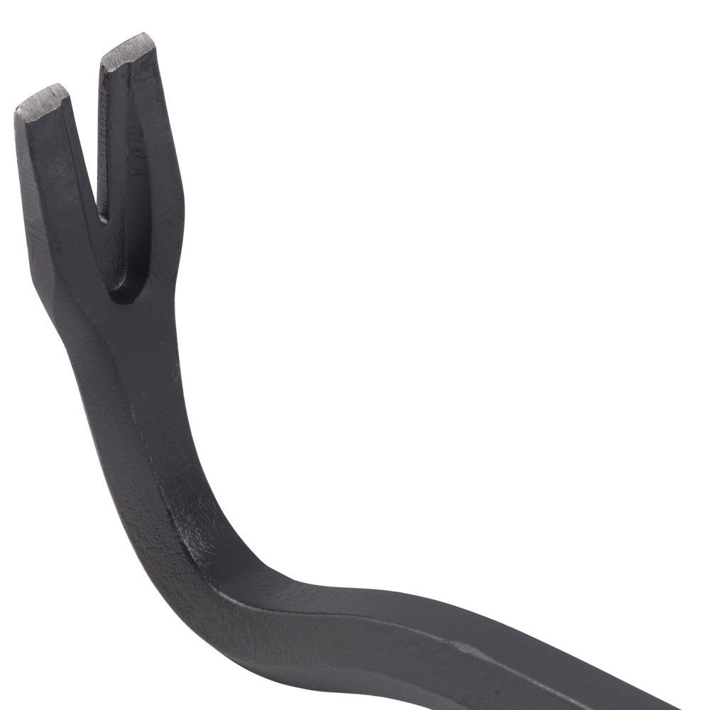 Лом-цвяходер шестигранний Sigma 750 х 18 мм