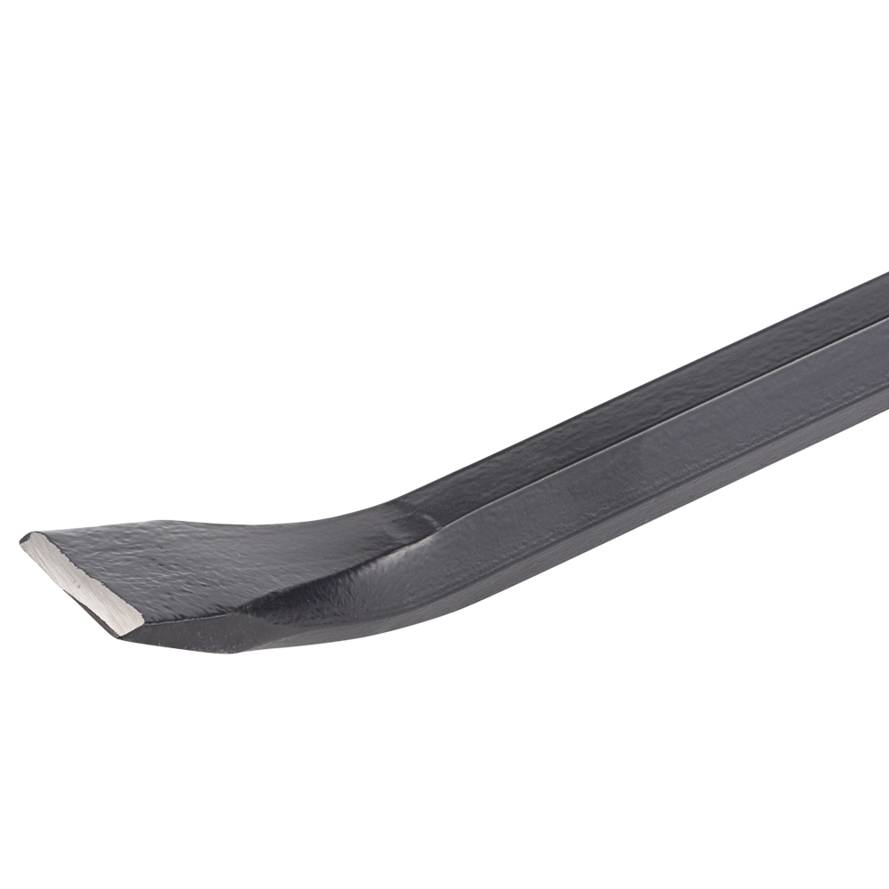 Лом-цвяходер шестигранний Sigma 750 х 18 мм