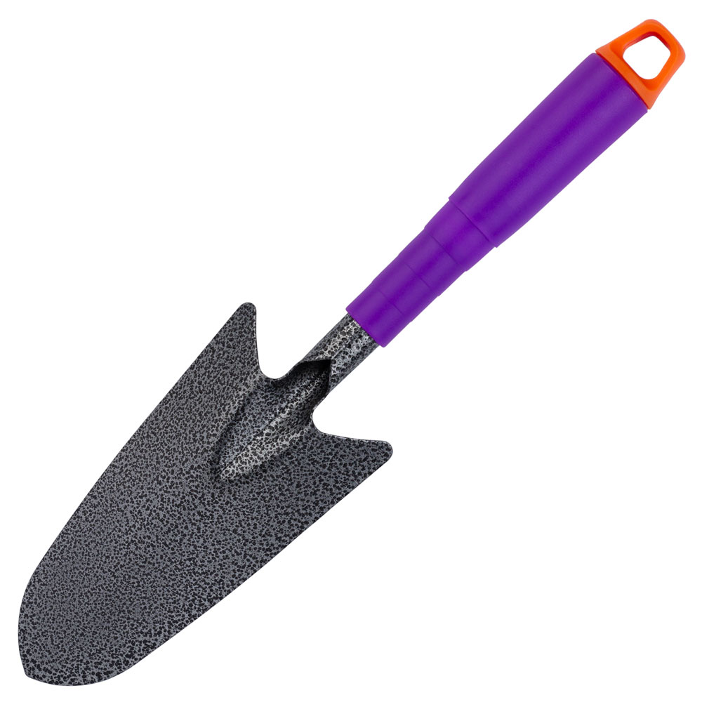 Лопатка Grad вузька (ABS) порожниста ручка