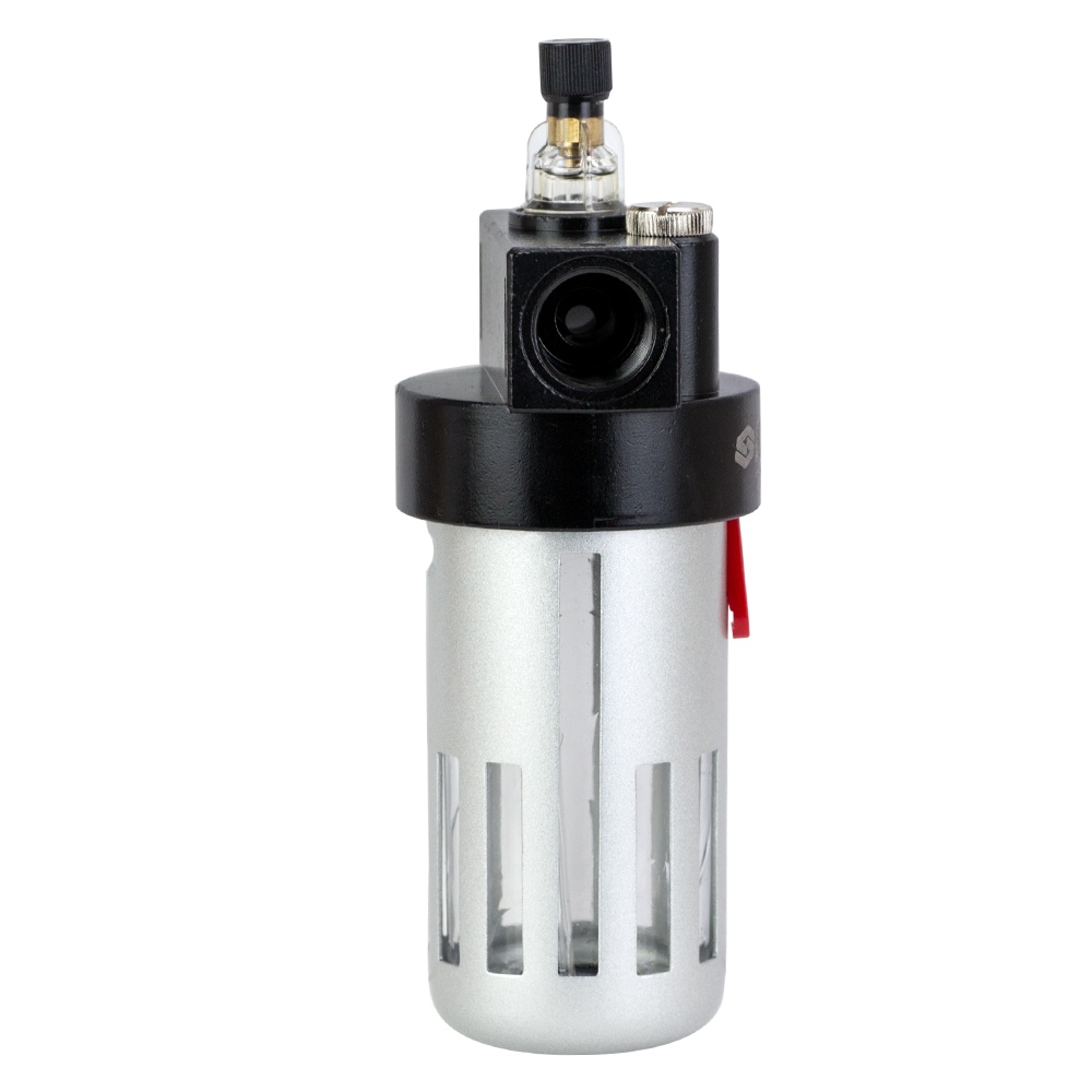 Лубрикатор Sigma 1200 л/мин 1/2"