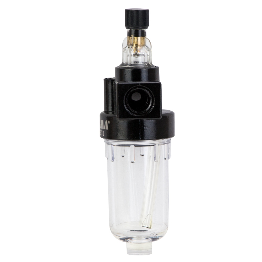 Лубрикатор Sigma 500 л/мин 1/4"