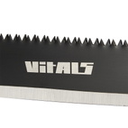 Мачете в чехле Vitals MT-345-02