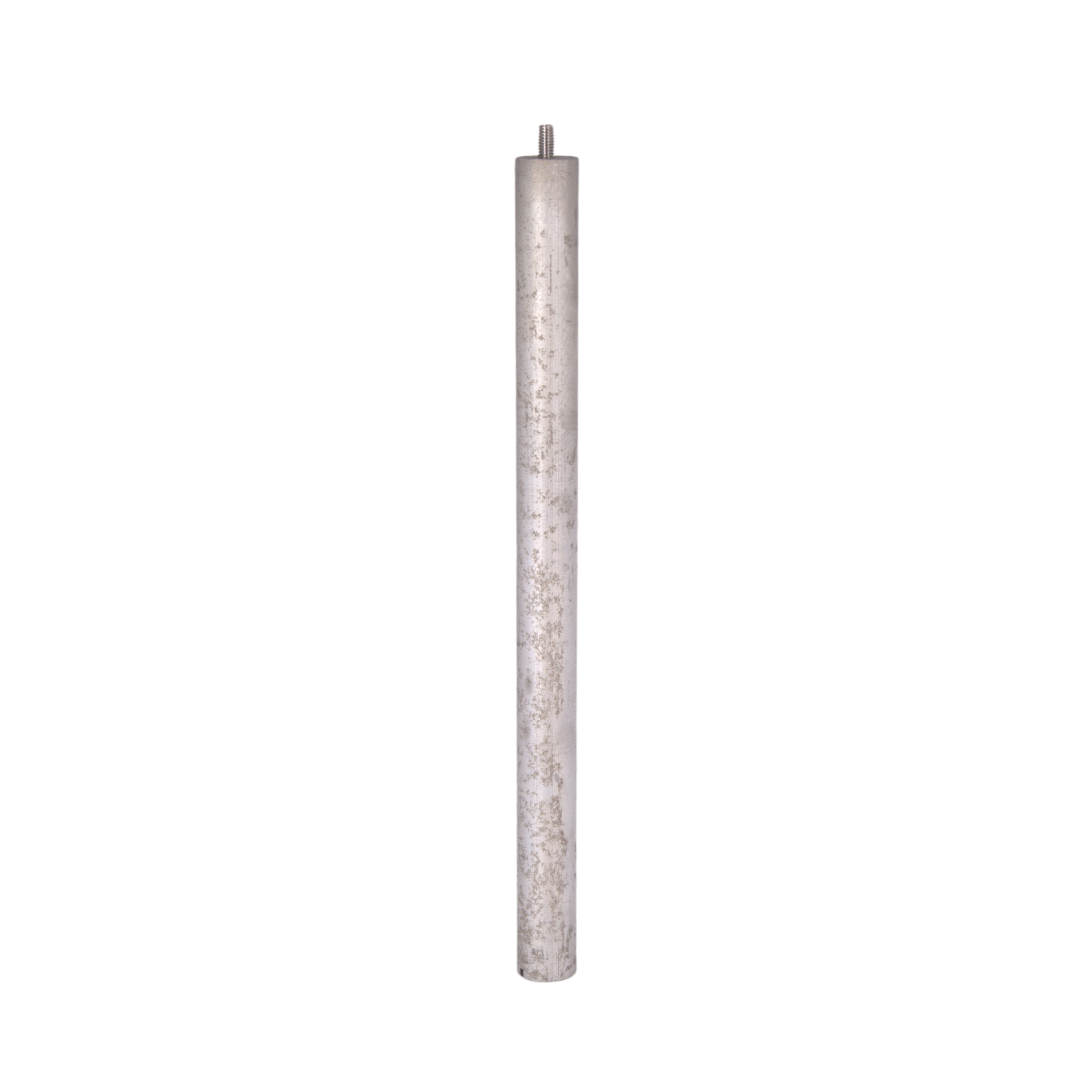 Магниевый анод Thermo Alliance 50-100 л (38200080)