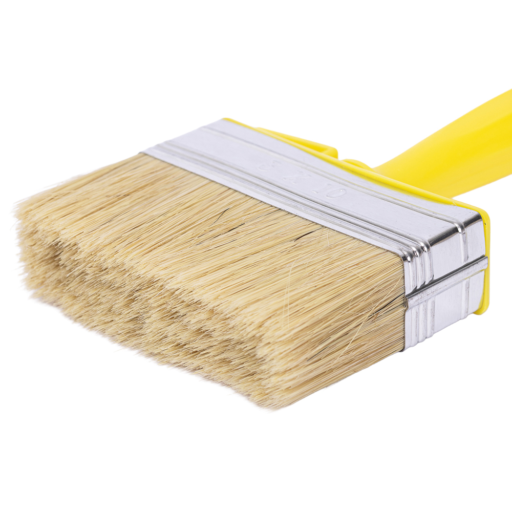 Макловиця Sigma натуральна 30 х 100 мм