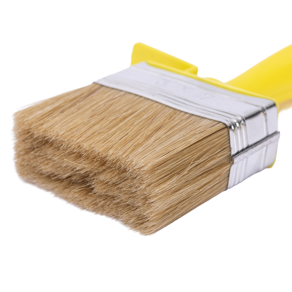 Макловиця Sigma натуральна 30 х 70 мм