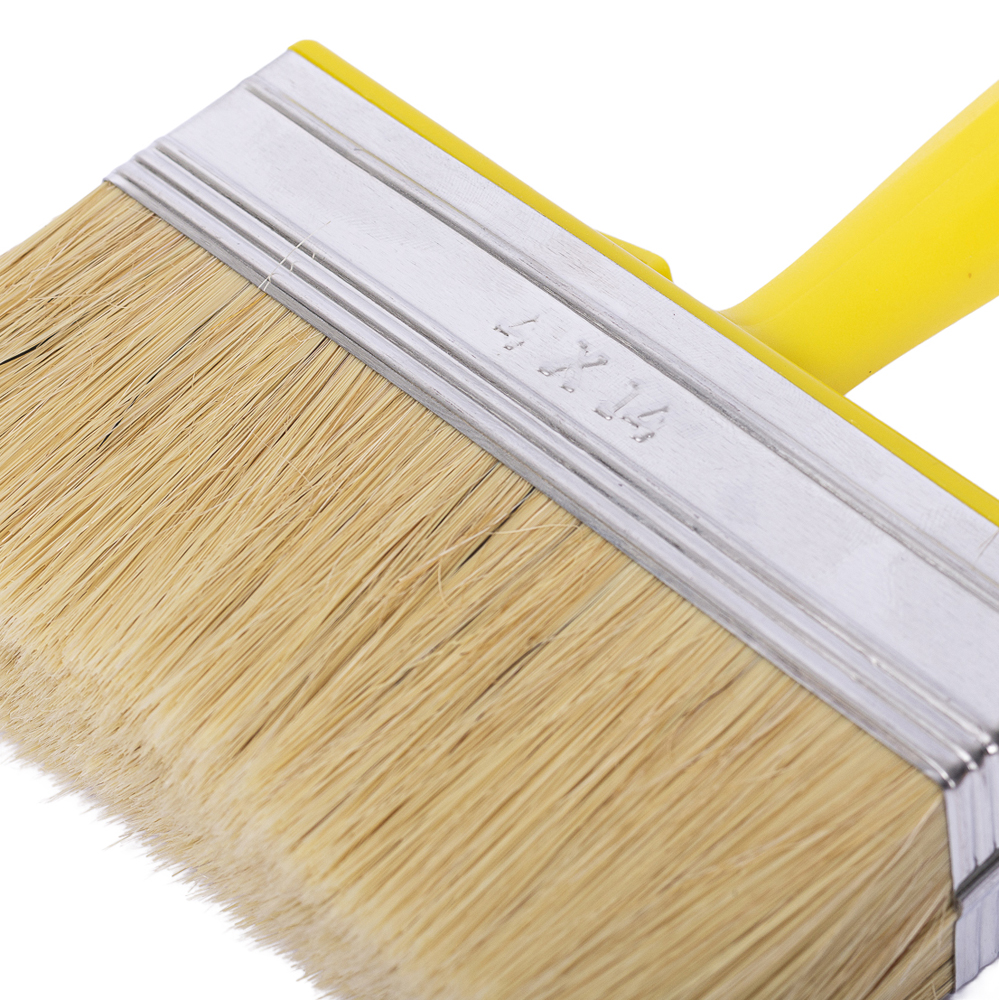 Макловиця Sigma натуральна 40 х 140 мм