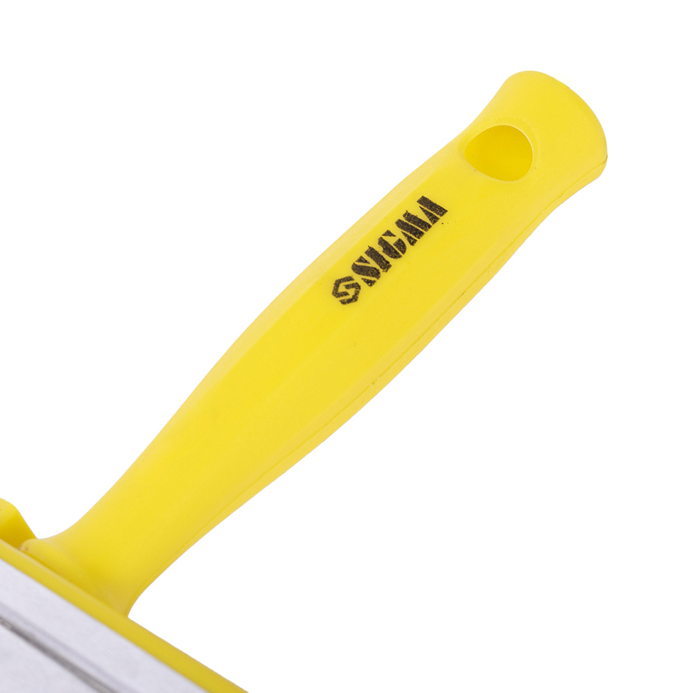 Макловиця Sigma натуральна 40 х 140 мм