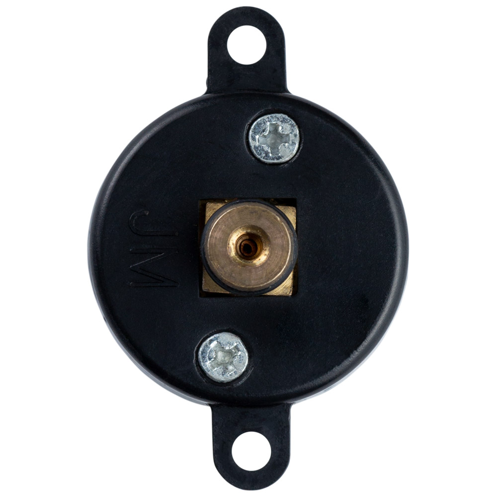 Манометр Wetron для контролера 10 бар 29 мм