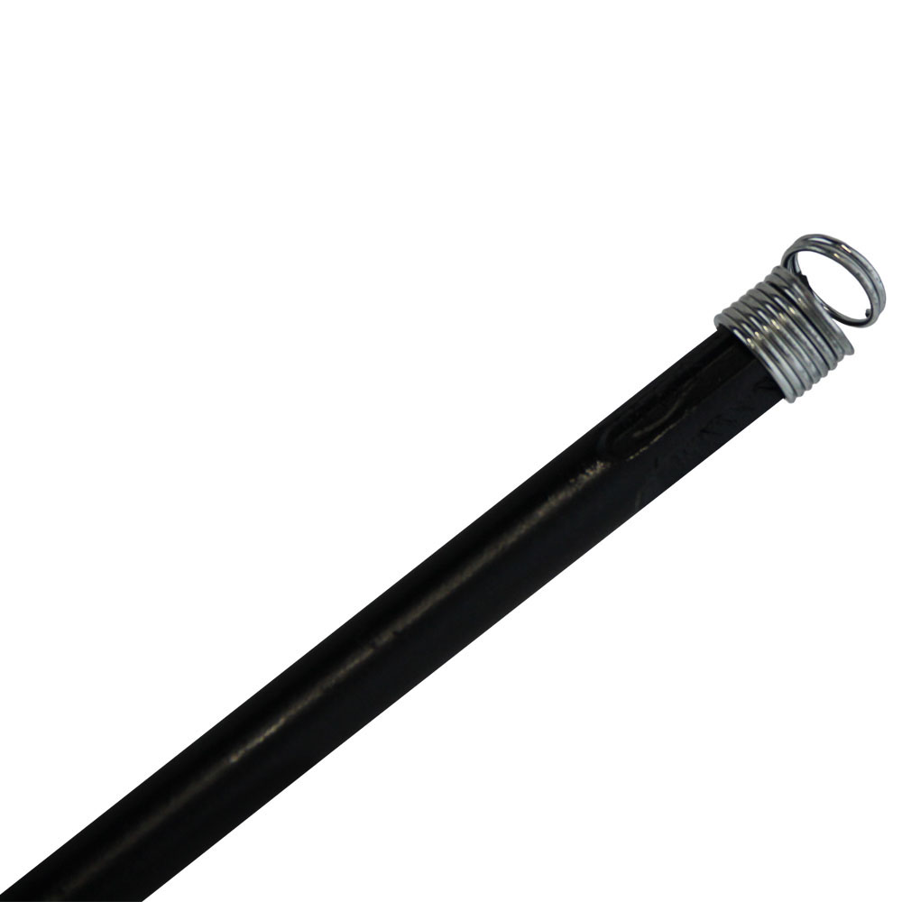 Міксер для фарб та сумішей Sigma SDS-plus 100 х 600 мм