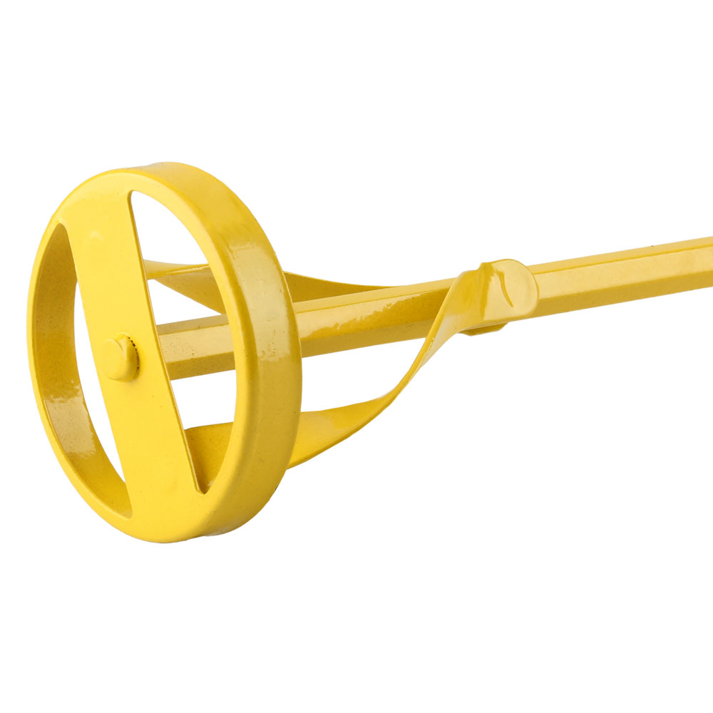 Міксер для фарби Sigma HEX 60 х 400 мм