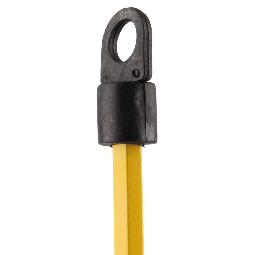 Міксер для фарби Sigma HEX 60 х 400 мм