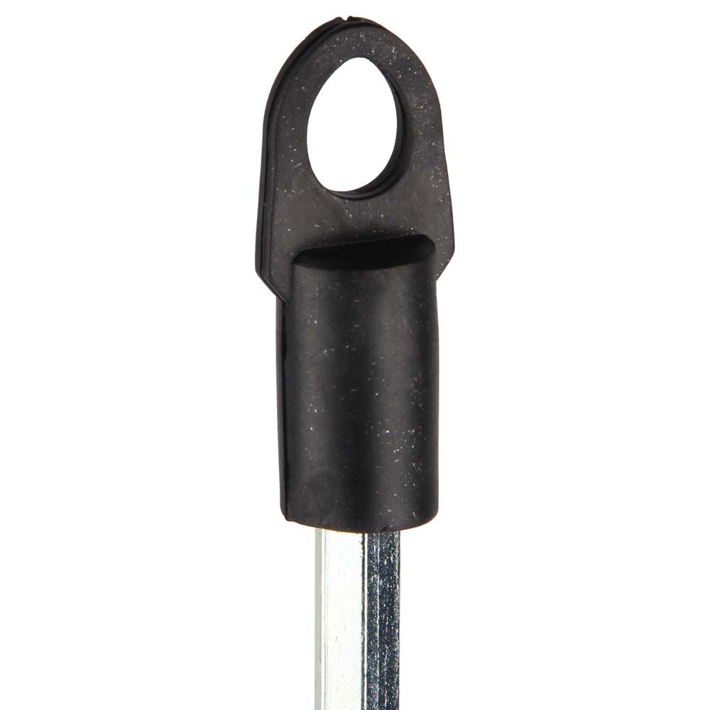 Міксер для сухих сумішей Sigma HEX 100 х 600 мм