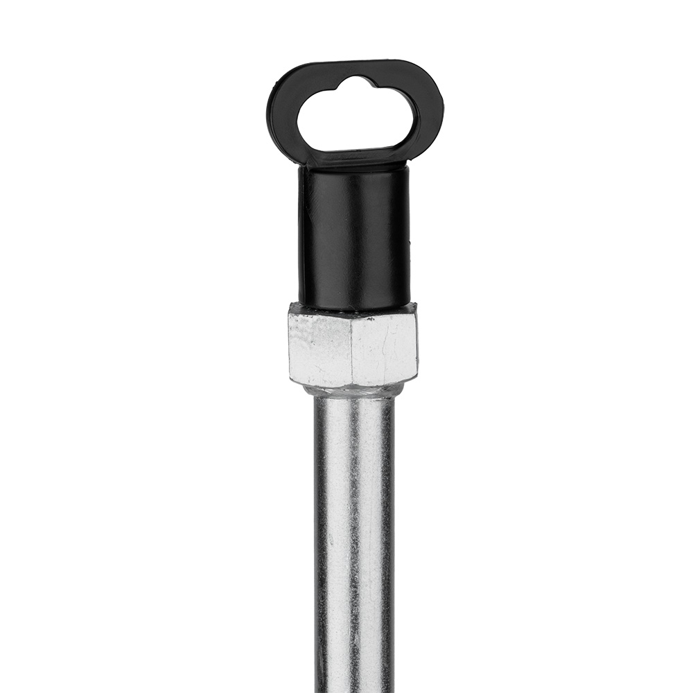 Миксер для сухих смесей Sigma М14 120 х 600 мм
