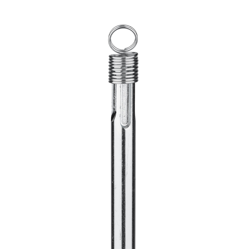Миксер для сухих смесей Sigma SDS-plus 120 х 600 мм