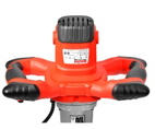 Миксер Hecht 1137 1400 Вт