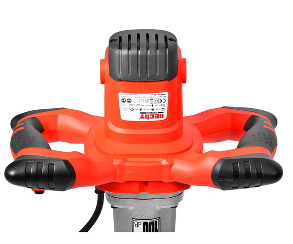 Миксер Hecht 1137 1400 Вт
