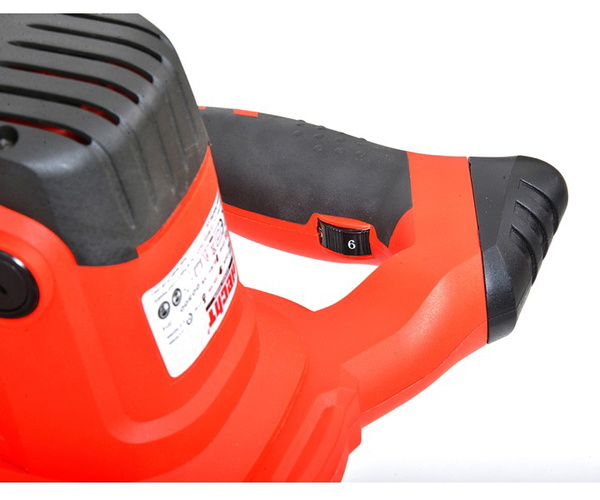 Миксер Hecht 1137 1400 Вт