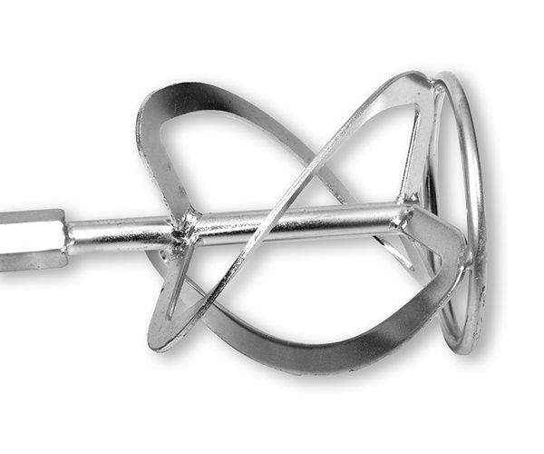 Миксер Hecht 1137 1400 Вт