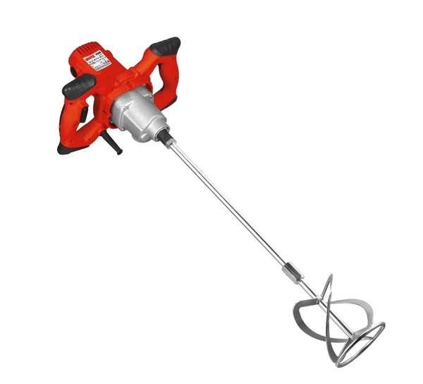 Миксер Hecht 1138 1600 Вт