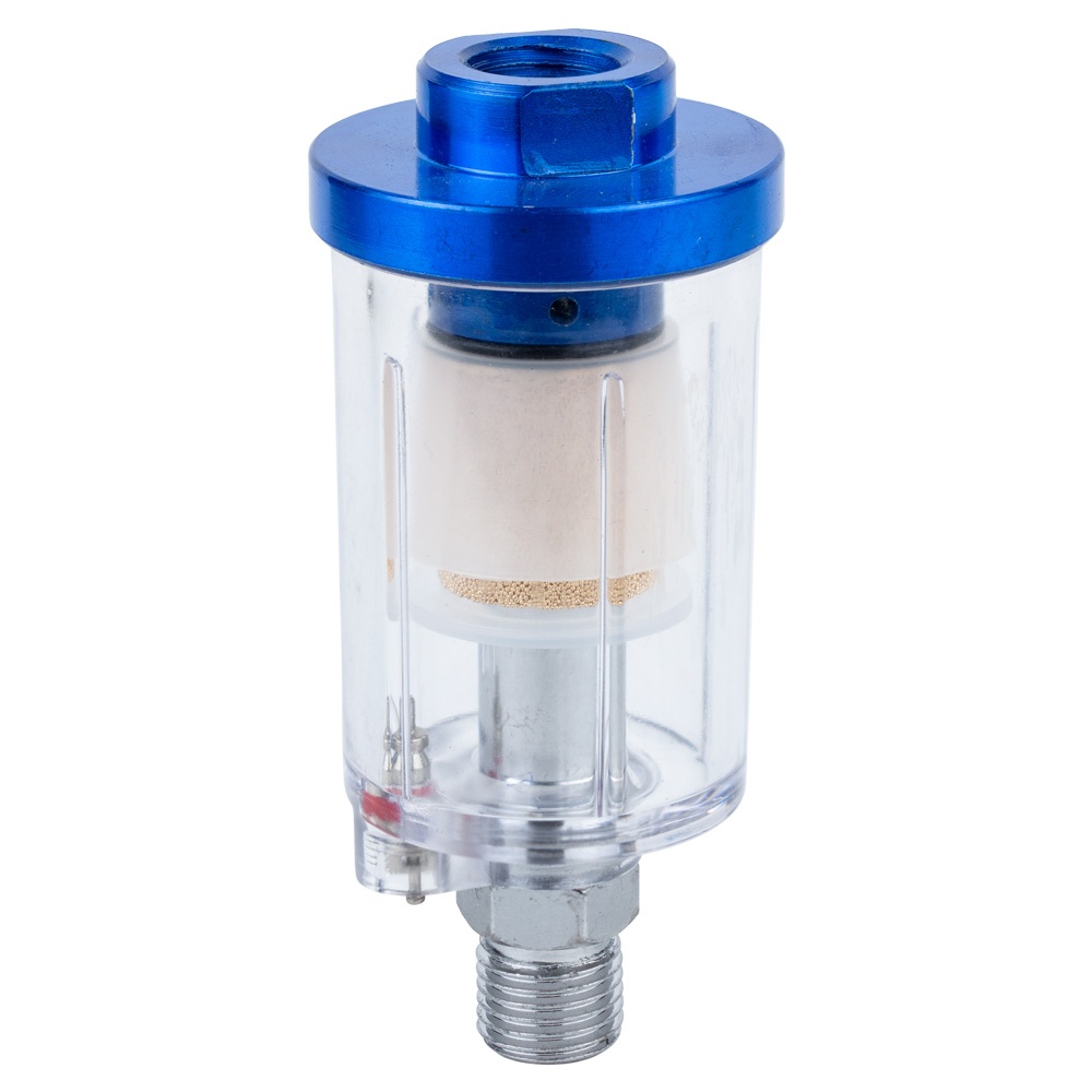 Мини фильтр Sigma воздушный