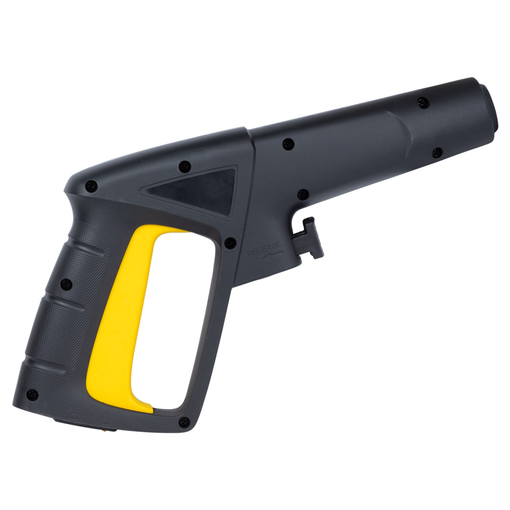 Мойка высокого давления Vortex 1700Вт max 135бар 5.5л/мин шланг 5 м